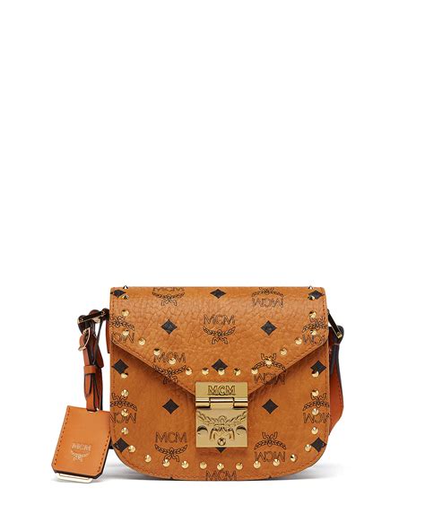 mcm bags for sale cheap